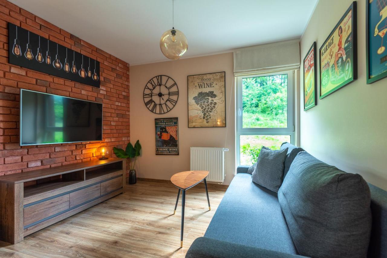 Apartment Vintage *